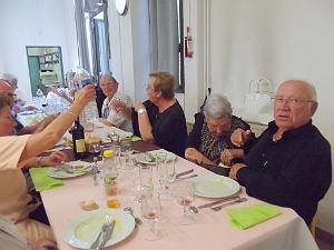 AOBR 2017 05 21 AIX EN PROVENCE REPAS DES FINS GOURMETS b (4)